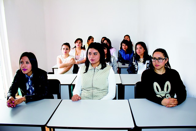 studenti