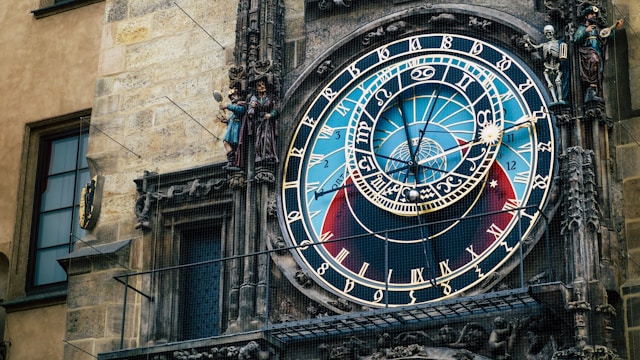 orloj